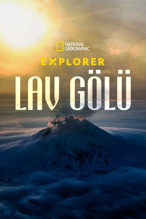 explorer_lav_golu