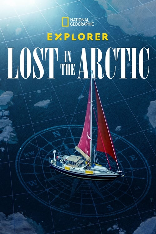 explorer_lost_in_the_arctic