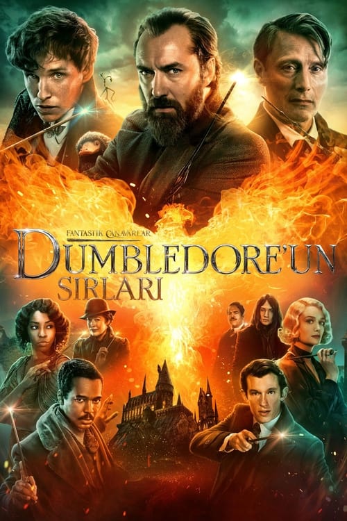 fantastik_canavarlar_dumbledoreun_sirlari