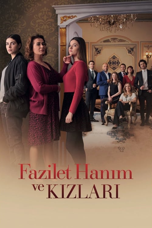 fazilet_hanım_ve_kızları