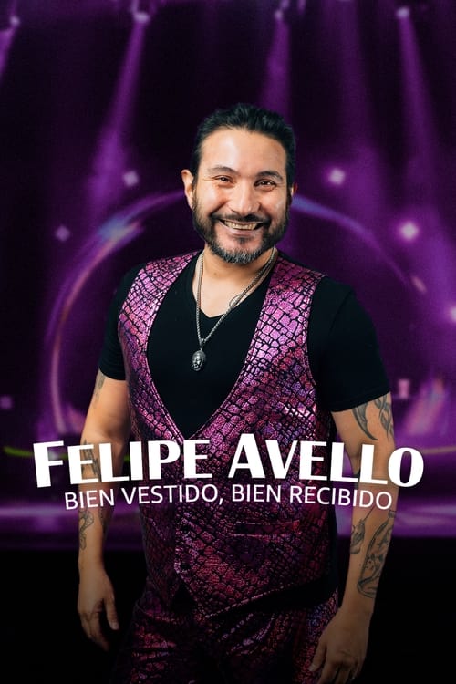 felipe_avello_bien_vestido,_bien_recibido