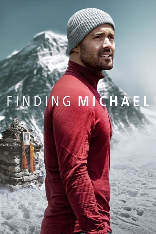 finding_michael