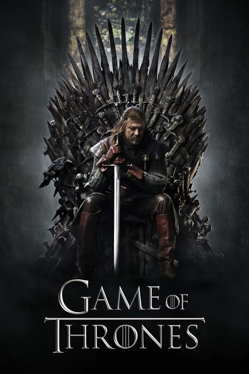 game_of_thrones