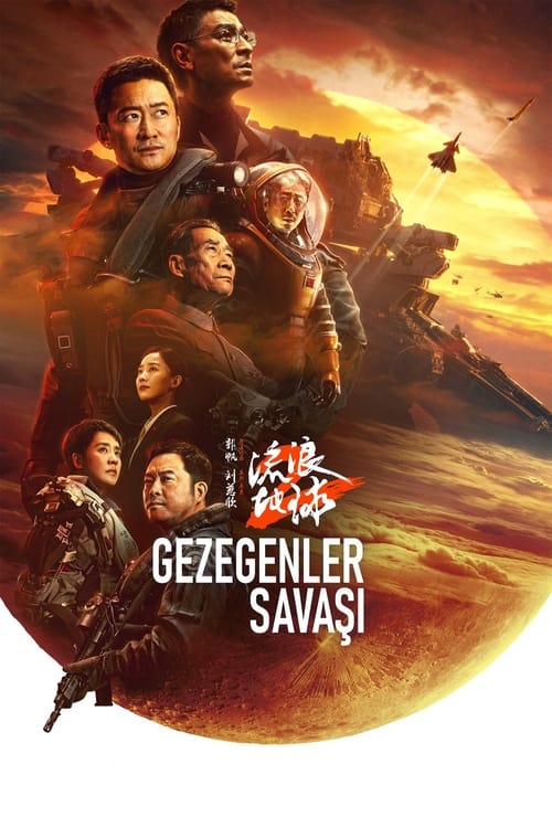 gezegenler_savasi