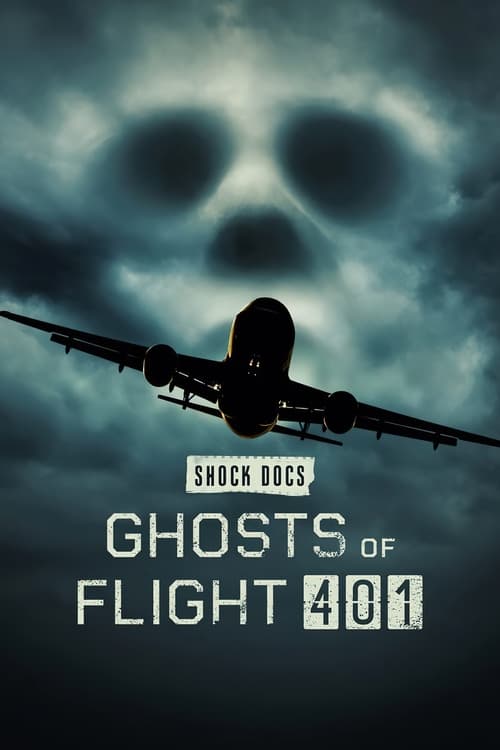 ghosts_of_flight_401