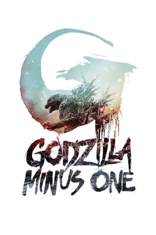 godzilla_minus_one