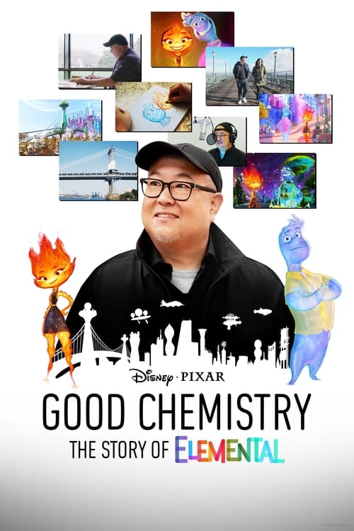 good_chemistry_the_story_of_elemental