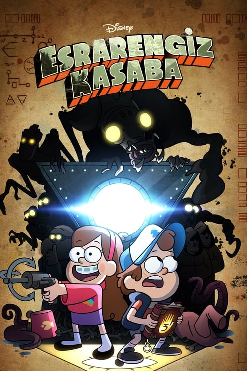 gravity_falls