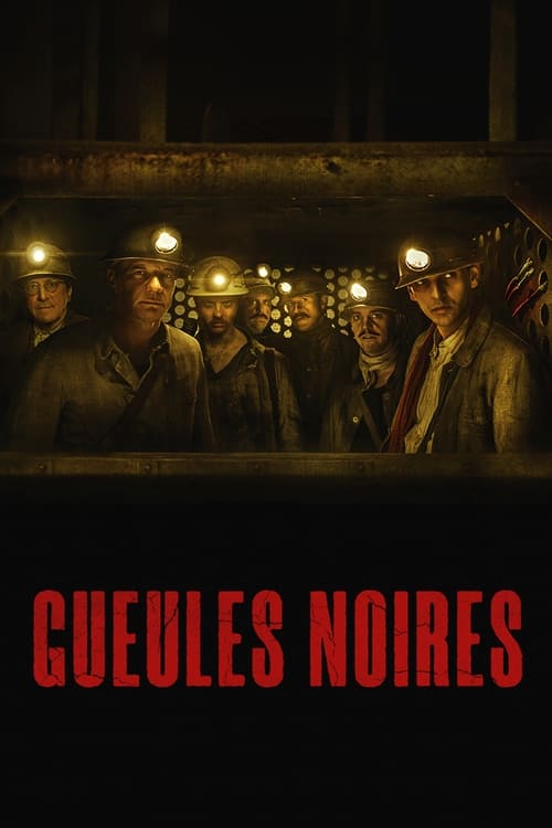 gueules_noires