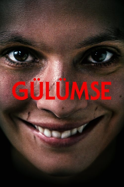 gulumse