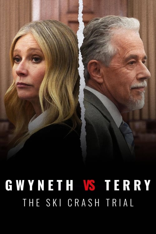 gwyneth_vs_terry_the_ski_crash_trial