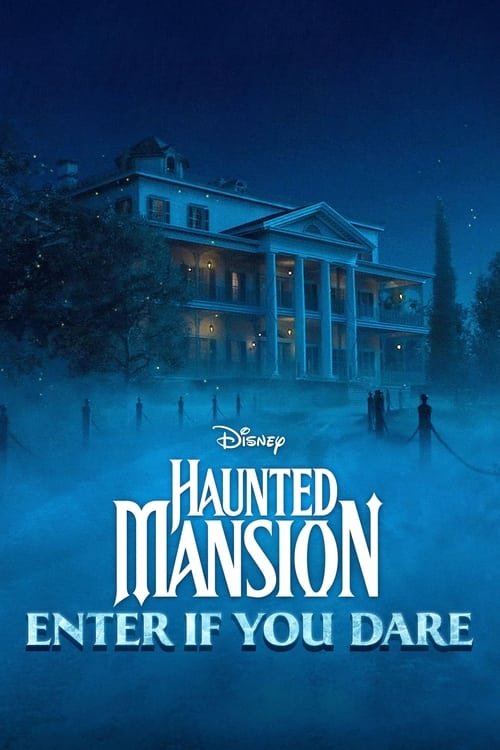 haunted_mansion_enter_if_you_dare