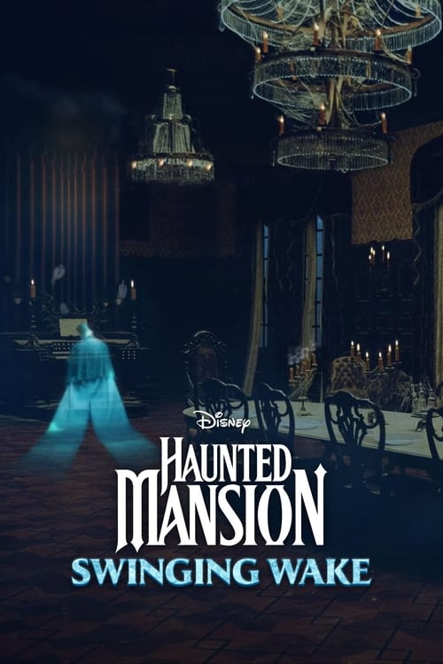 haunted_mansion_swinging_wake