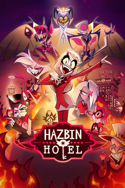 hazbin_hotel