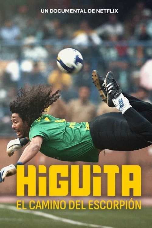 higuita_el_camino_del_escorpión