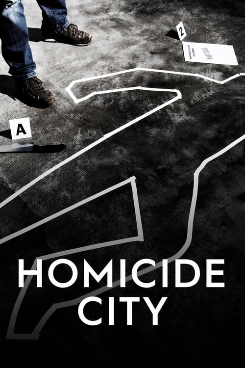 homicide_city