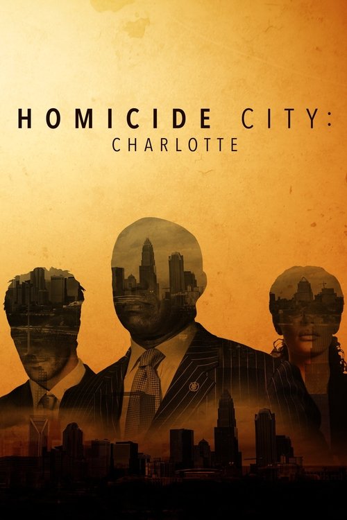 homicide_city_charlotte