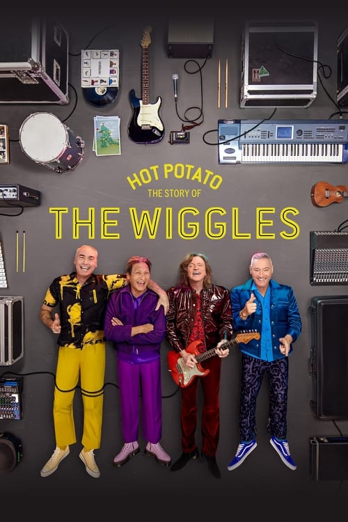 hot_potato_the_story_of_the_wiggles