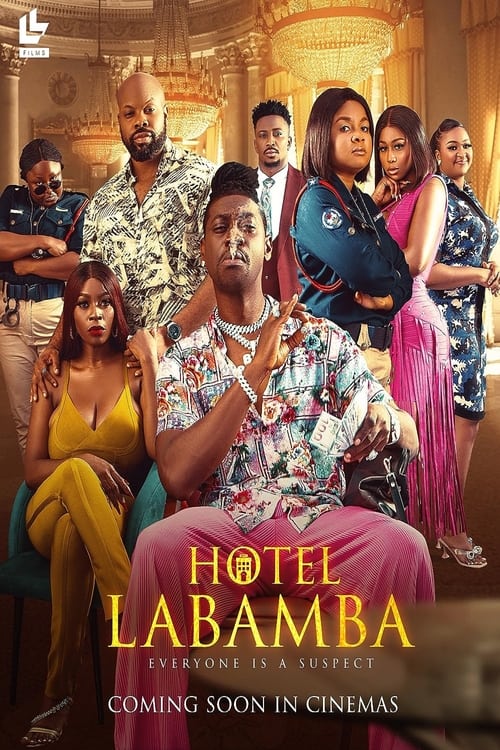 hotel_labamba