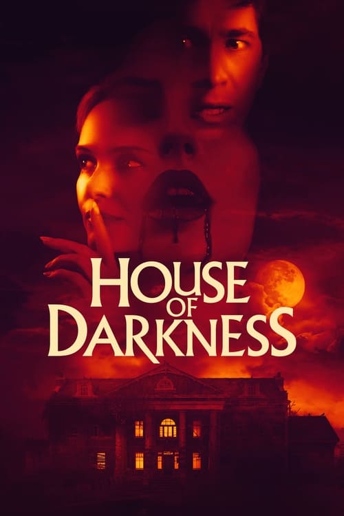 house_of_darkness