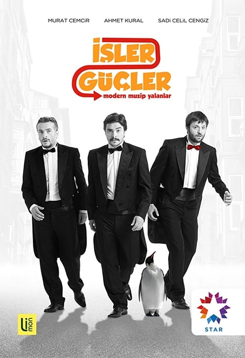 i̇şler_güçler