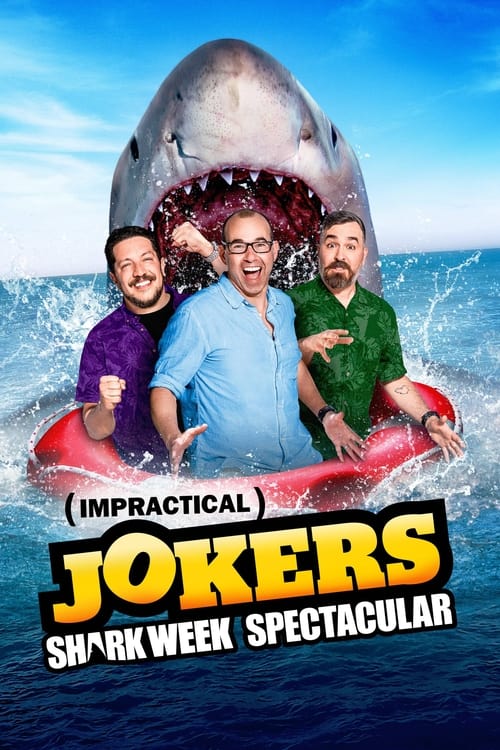 impractical_jokers_shark_week_spectacular