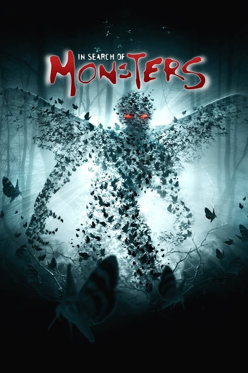 in_search_of_monsters