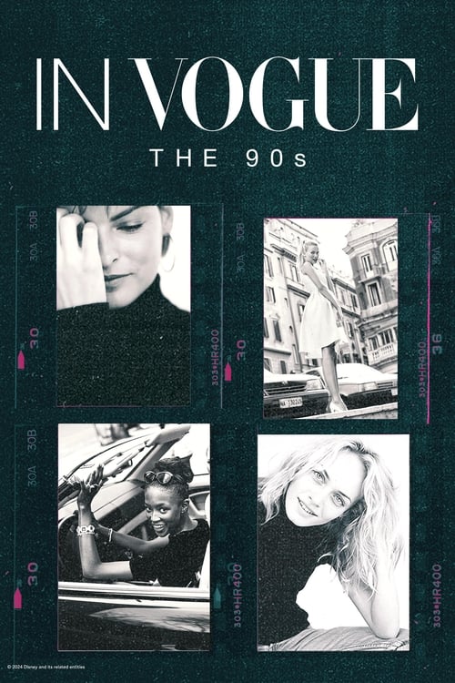 in_vogue_the_90s