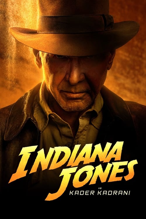 indiana_jones_ve_kader_kadrani