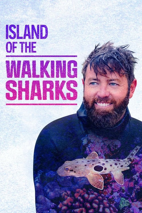 island_of_the_walking_sharks