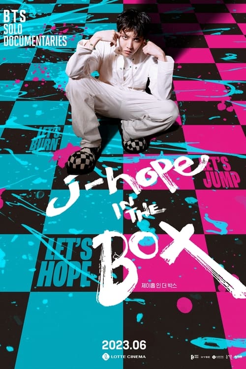 j-hope_in_the_box