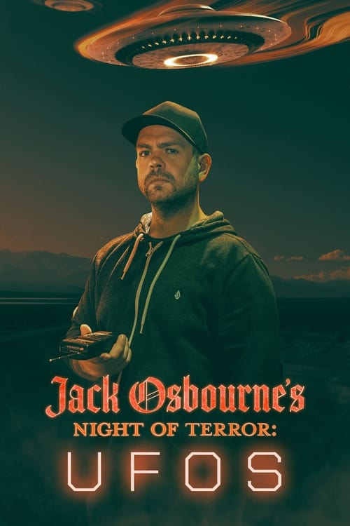 jack_osbournes_night_of_terror_ufos