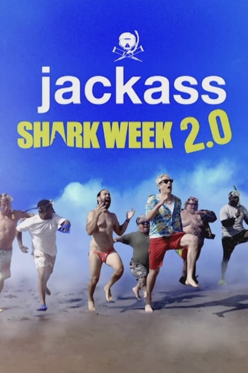 jackass_shark_week_2.0