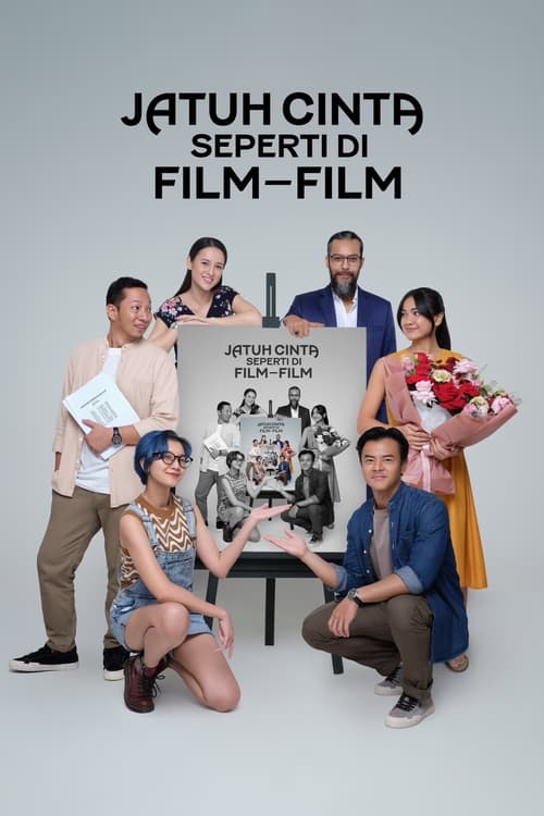 jatuh_cinta_seperti_di_film-film