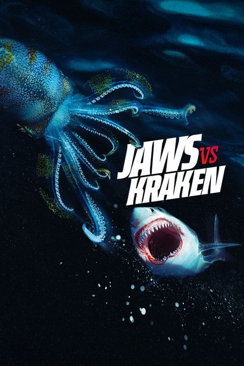 jaws_vs._kraken