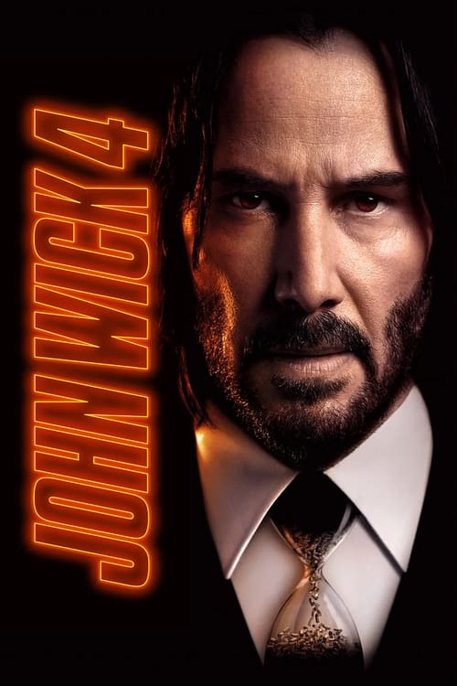 john_wick_4