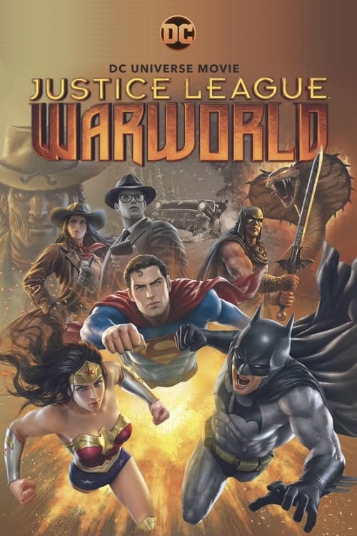 justice_league_warworld