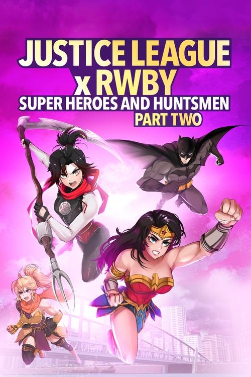 justice_league_x_rwby_super_heroes_&_huntsmen,_part_two