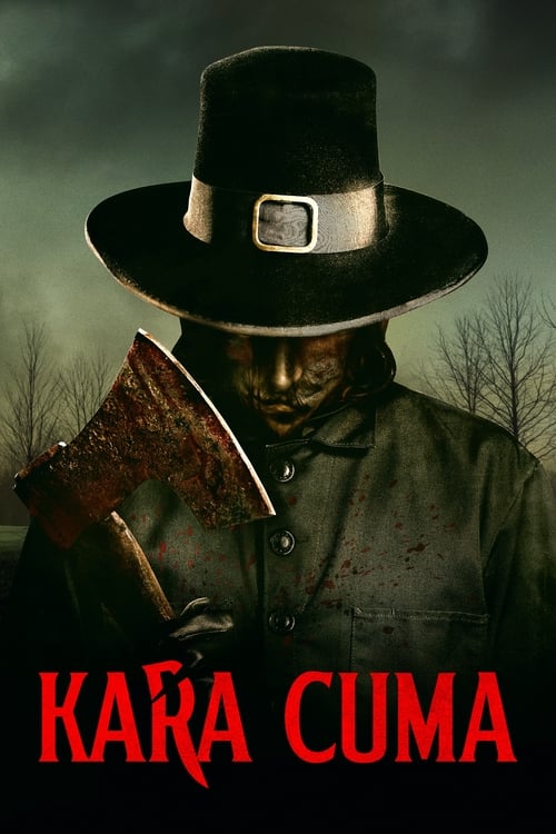 kara_cuma