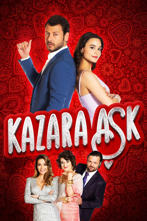 kazara_aşk