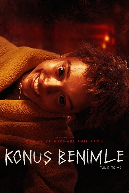 konus_benimle