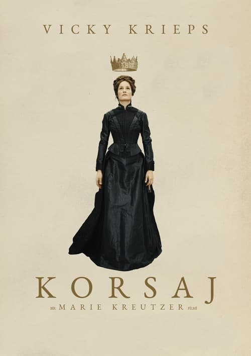 korsaj