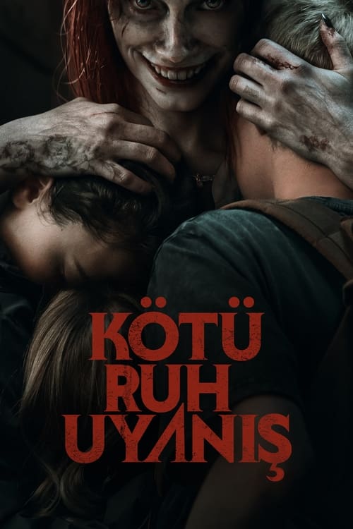 kotu_ruh_uyanis