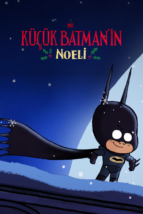 kucuk_batmanin_noeli