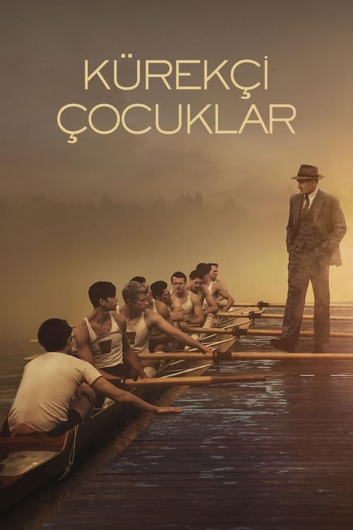 kurekci_cocuklar