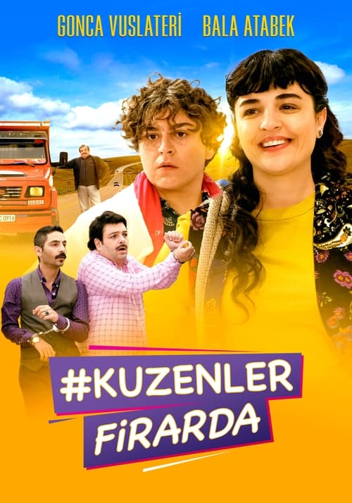 kuzenler_firarda