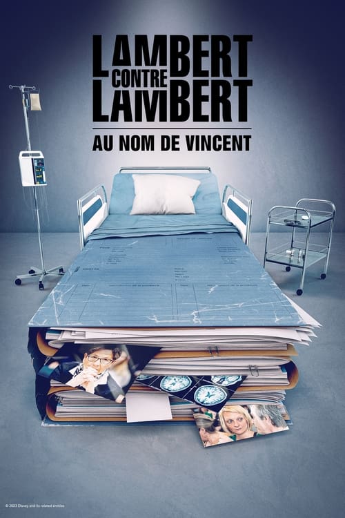 lambert_vs._lambert_over_his_dead_body