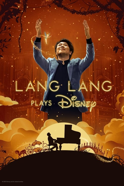 lang_lang_plays_disney