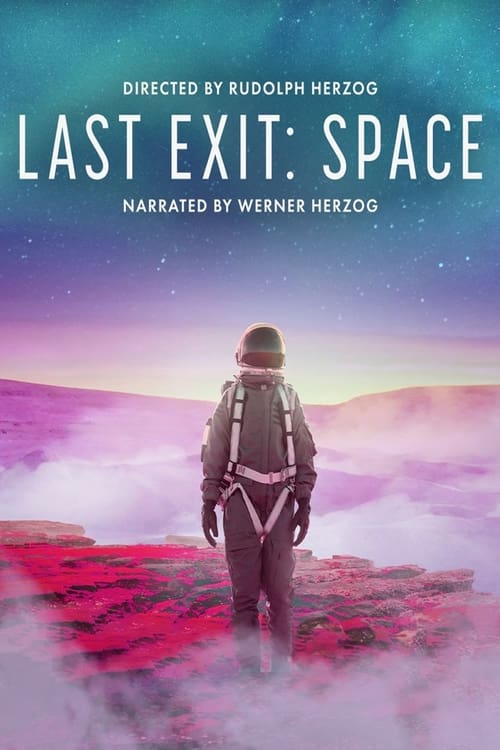 last_exit_space