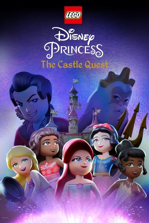 lego_disney_princess_the_castle_quest